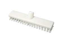 23153-1