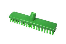 23153-5