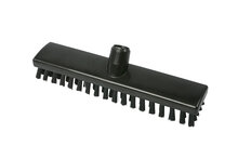 23153-6