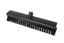 25155-6