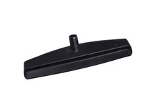FBK Condensvanger 420 mm  28420