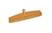 FBK Condensvanger 420 mm  28420