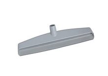 FBK Condensvanger 420 mm  28420