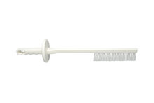 50155-1