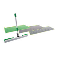 Greenspeed Hydra Vloertrekker 50cm