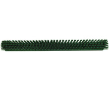 Vikan Combi-Bezem Hard /Zacht Groen 610mm