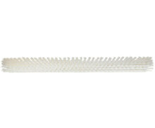 Vikan Combi-Bezem Hard /Zacht Wit 610mm