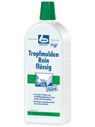 Becher Tapbladen rein 500ml