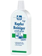 Becher koper reiniger 500ml