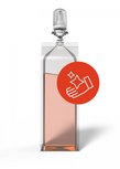 Fooom Gel handalcohol 70% hand Hygiëne (refill voor druk fooom dispenser) Fooom Gel handalcohol 70% hand Hygiëne (refill voor druk fooom dispenser)