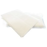 GREENSPEED WIPE2GO DISPOSABLE MICROVEZELDOEK - 25 X 38 CM - 10 STUKS - TIJDELIJK IN BLAUWE VERSIE GREENSPEED WIPE2GO DISPOSABLE MICROVEZELDOEK - 25 X 38 CM - 10 STUKS - TIJDELIJK IN BLAUWE VERSIE