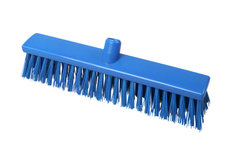 FBK kleurcode HACCP Polyester hygiënische kunststof extra harde bezem 400 x 60 mm FBK kleurcode HACCP Polyester hygiënische kunststof extra harde bezem 400 x 60 mm