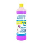 DIPP N° 12 - 1L of 5L Keuken Desinfectiemiddel, ALLEEN VERKRIJGBAAR IN BELGIE!!! DIPP N° 12 - 1L of 5L Keuken Desinfectiemiddel, ALLEEN VERKRIJGBAAR IN BELGIE!!!