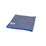 Wecoline Allure microvezel glas- en metaal reinigingsdoek 40x40 pack 10 stuks Wecoline Allure microvezel glas- en metaal reinigingsdoek 40x40 pack 10 stuks