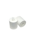 ELIVE midi poetsrollen cellulose 6x1 rol 2 laags 150 meter zonder koker ( verpakt in kartonnen doos ) ELIVE midi poetsrollen cellulose 6x1 rol 2 laags 150 meter zonder koker ( verpakt in kartonnen doos )