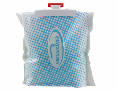 Hagleitner FoamSoap Premium  Hagleitner FoamSoap Premium