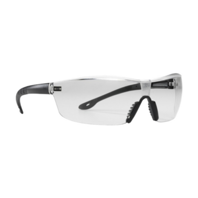 MAVRO SAFETY GLASSES MAVRO SAFETY GLASSES
