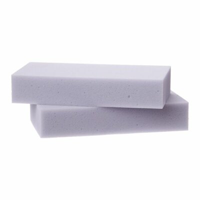 MAVRO POWERSPONGE MAVRO POWERSPONGE