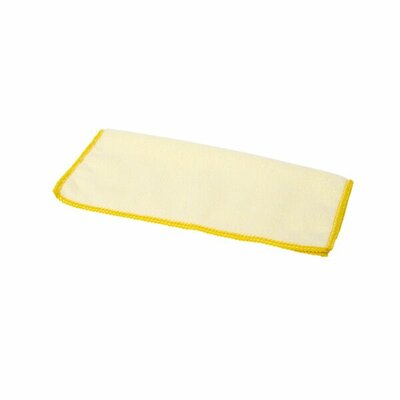 MAVRO MICROVEZEL DOEK SMALL MAVRO MICROVEZEL DOEK SMALL