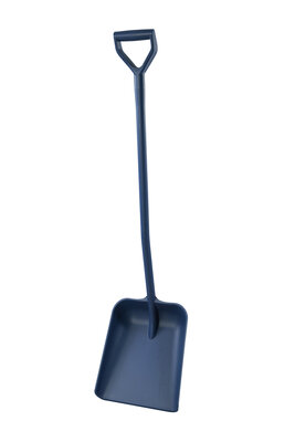 FBK EENDELIGE SCHOP 330 X 380 X 1330 MM, DETECTEERBAAR FBK EENDELIGE SCHOP 330 X 380 X 1330 MM, DETECTEERBAAR