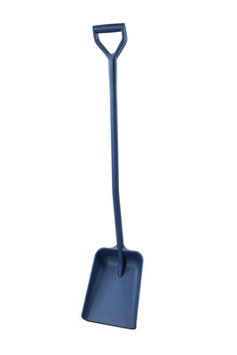 FBK EENDELIGE SCHOP 270 X 340 X 1330 MM, DETECTEERBAAR FBK EENDELIGE SCHOP 270 X 340 X 1330 MM, DETECTEERBAAR