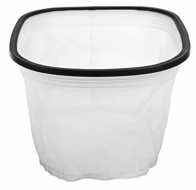 Makita Vloeistoffilter stofzuiger 195555-9 Makita Vloeistoffilter stofzuiger 195555-9