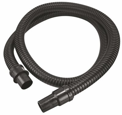 Makita Zuigslang 38x2500mm 195434-1 Makita Zuigslang 38x2500mm 195434-1