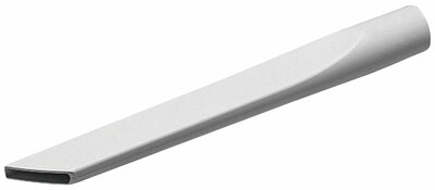 Makita Kierzuigmond lang ivoor wit 410306-2 Makita Kierzuigmond lang ivoor wit 410306-2