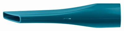 Makita Kierzuigmond kort blauw 451243-1 Makita Kierzuigmond kort blauw 451243-1