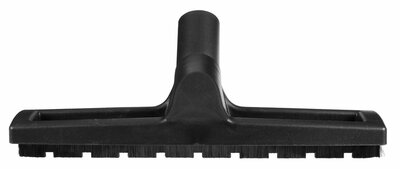 Makita Vloerzuigmond harde vloer P-81789 Makita Vloerzuigmond harde vloer P-81789