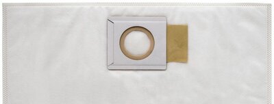 Makita Stofzuigerzakken 5st. 195557-5 Makita Stofzuigerzakken 5st. 195557-5