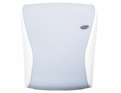 Hagleitner Xibu Multifold  Hagleitner Xibu Multifold