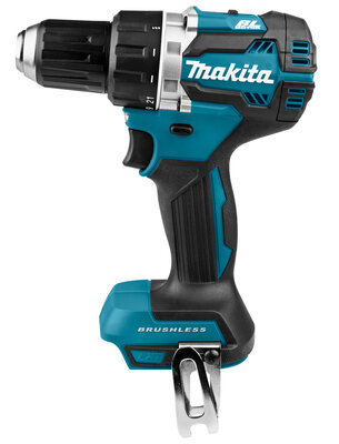 Makita Boor/Schroevendraaier 18V DDF484Z Makita Boor/Schroevendraaier 18V DDF484Z