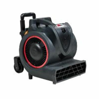 VIPER Air Blower BV3/BV3D - Optionele Trolley Kit beschikbaar VIPER Air Blower BV3/BV3D - Optionele Trolley Kit beschikbaar