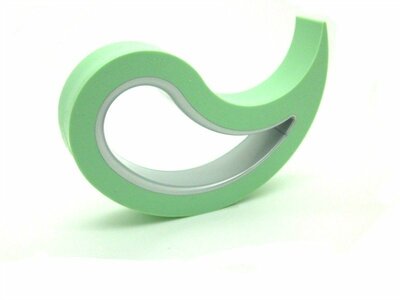 Stoppy Deurstopper Mint
