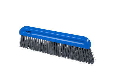 FBK BLOEMBORSTEL 300 X 20 MM, METAAL DETECTEERBAAR PBT 0,60 FBK BLOEMBORSTEL 300 X 20 MM, METAAL DETECTEERBAAR PBT 0,60