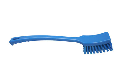 FBK LANGE UNIVERSELE BORSTEL 410 X 45 MM, POLYESTER PBT 0.30 FBK LANGE UNIVERSELE BORSTEL 410 X 45 MM, POLYESTER PBT 0.30