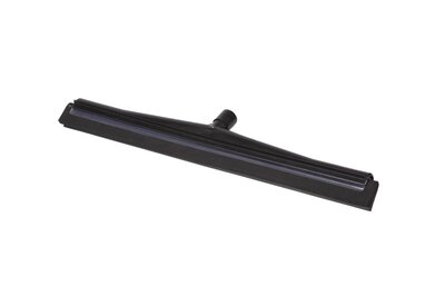 Orange Brush Vloertrekker 600 mm schuifcassette zwart Orange Brush Vloertrekker 600 mm schuifcassette zwart