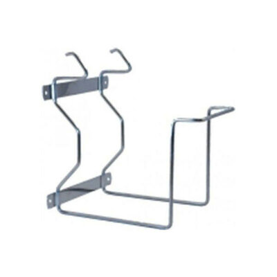 SC Johnson Muurhouder voor 4,5-l-pot SC Johnson Muurhouder voor 4,5-l-pot
