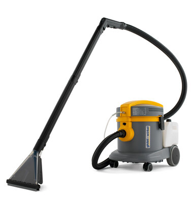 Ghibli Tapijtreiniger POWER EXTRA 7 P Ghibli Tapijtreiniger POWER EXTRA 7 P