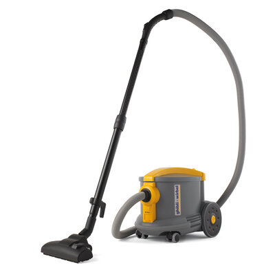 Ghibli Stofzuiger Power D12 Ghibli Stofzuiger Power D12