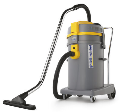 Ghibli Waterzuiger POWER WD 80.2 P UFS Ghibli Waterzuiger POWER WD 80.2 P UFS