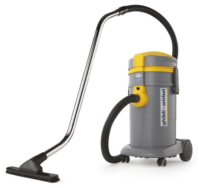 Ghibli Waterzuiger POWER WD 36 P UFS Ghibli Waterzuiger POWER WD 36 P UFS