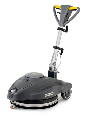 Ghibli Eenschijfsmachine SB 150 U 13 Ghibli Eenschijfsmachine SB 150 U 13