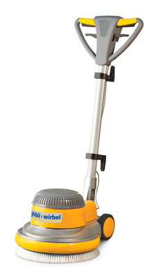 Ghibli Eenschijfsmachine SB 143 L 10 Ghibli Eenschijfsmachine SB 143 L 10