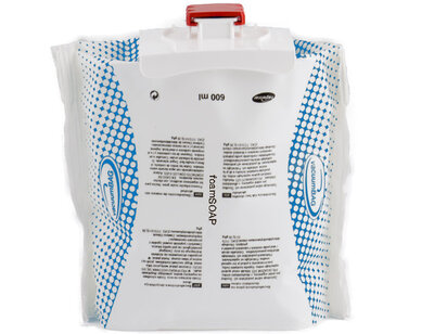 Hagleitner FoamSoap  Hagleitner FoamSoap