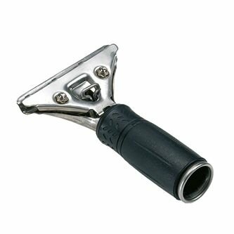 UNGER pro wisser greep  UNGER pro wisser greep