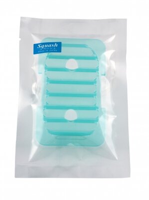 All Care Wing  Air-O-Kit vulling SQUASHAC