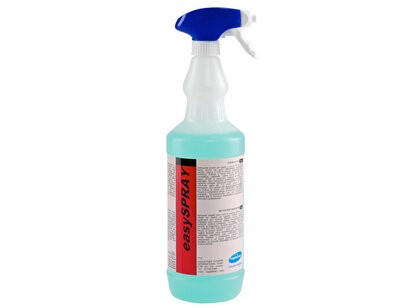 Hagleitner easySPRAY 1kg  Hagleitner easySPRAY 1kg