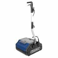 Duplex 420 vloerreiniger machine Duplex 420 vloerreiniger machine